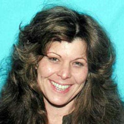 
Tolson
 (The Spokesman-Review)