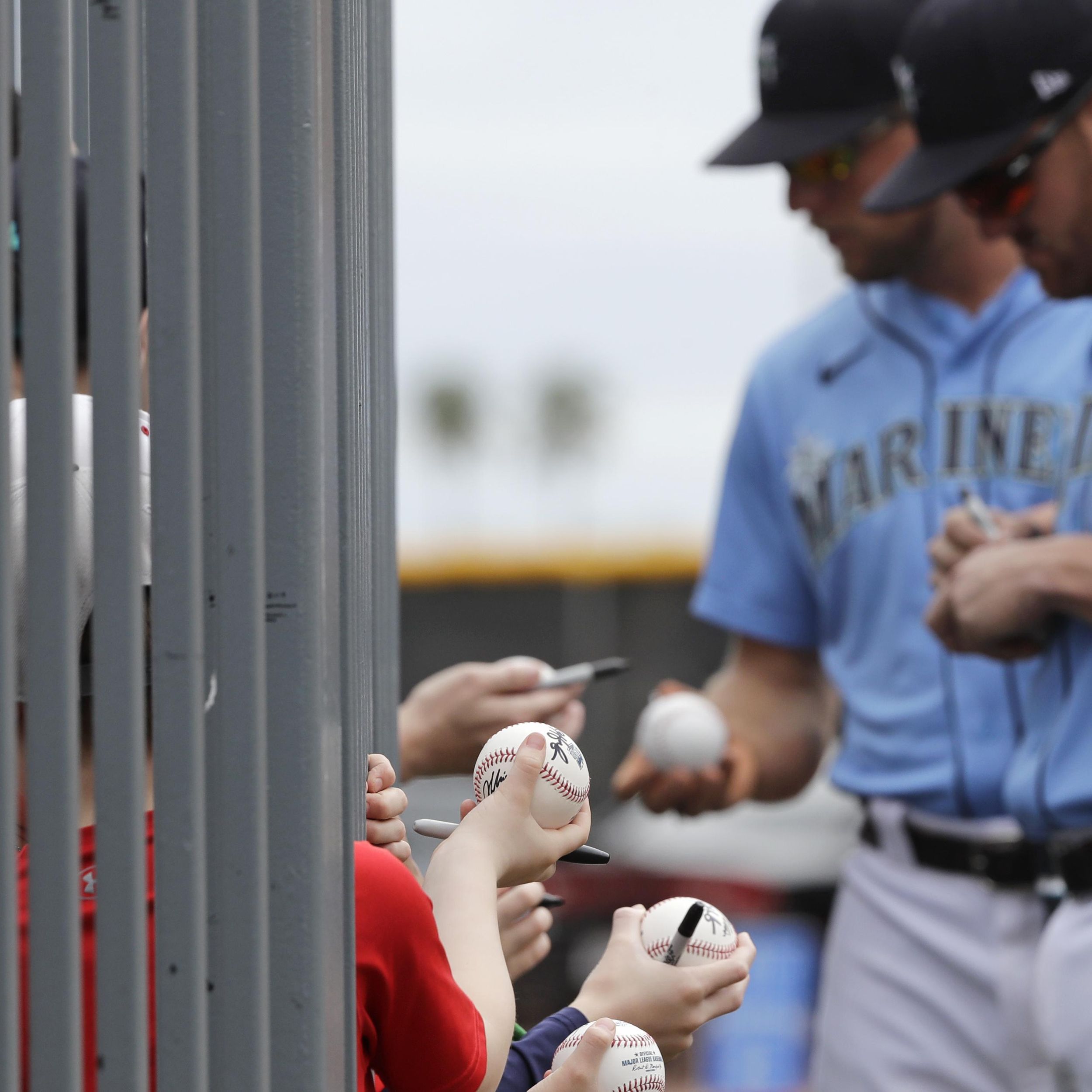 George Kirby vents manager's decision after Rays rally to beat