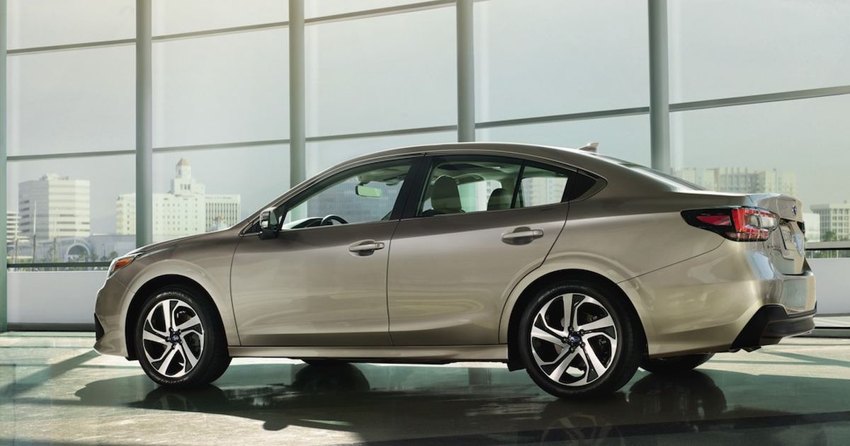 UBAD – The Legacy UBAD - The Legacy 1995 ( HD ) - YouTube