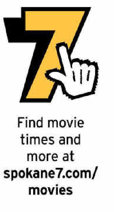 Clive Owen plays a dermatologist and Natalie Portman plays a stripper in