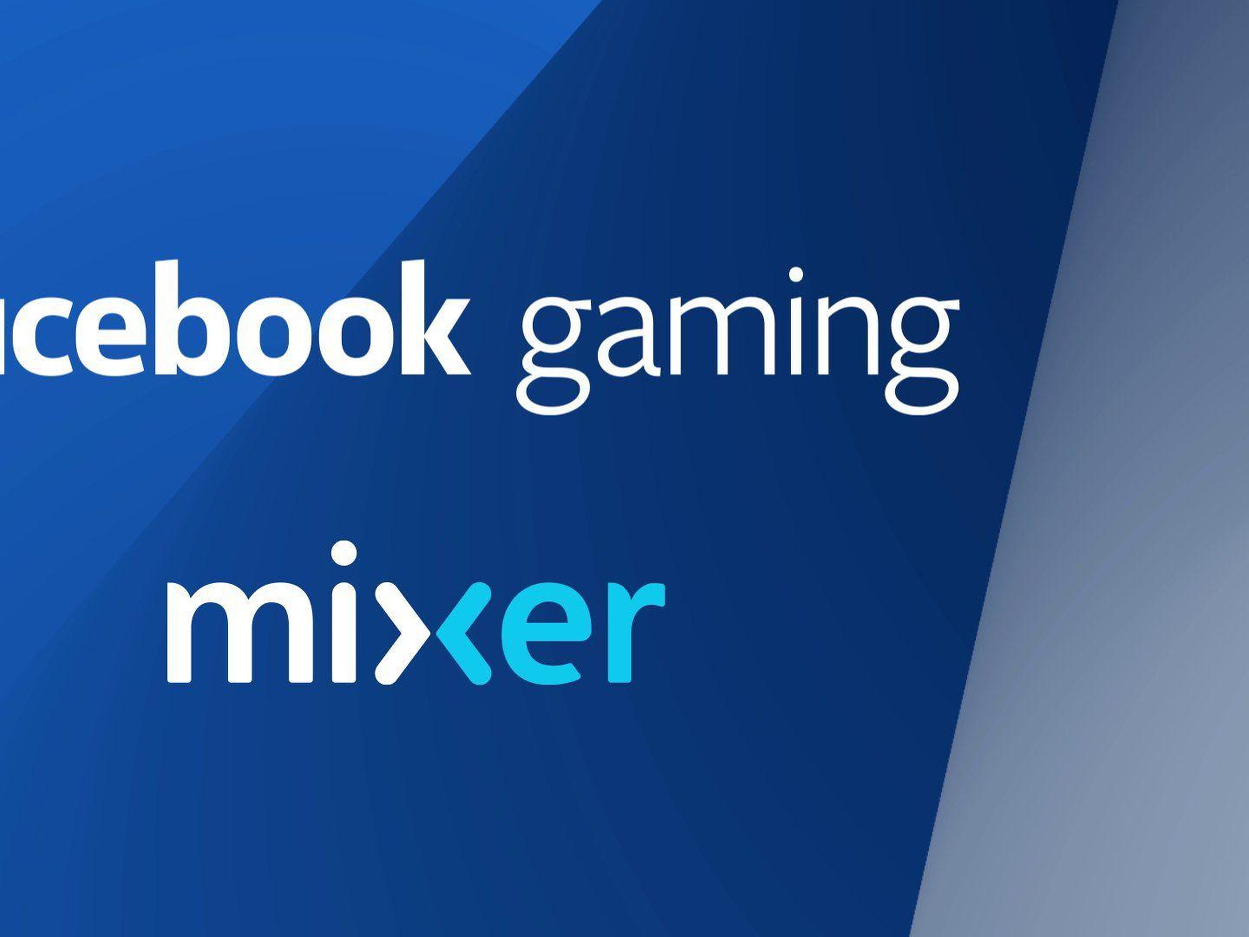Ombord Dårligt humør morder Game On: What Mixer's shutdown means for game streaming | The  Spokesman-Review