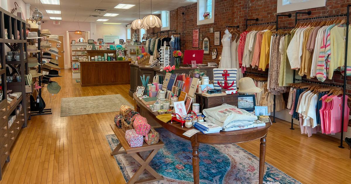 Small business creation is booming. What's contributing to the rise?