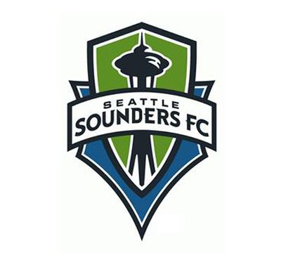 Seattle Sounders. (Courtesy photo)