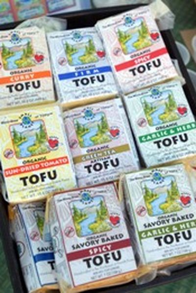  (The Spokesman-Review)