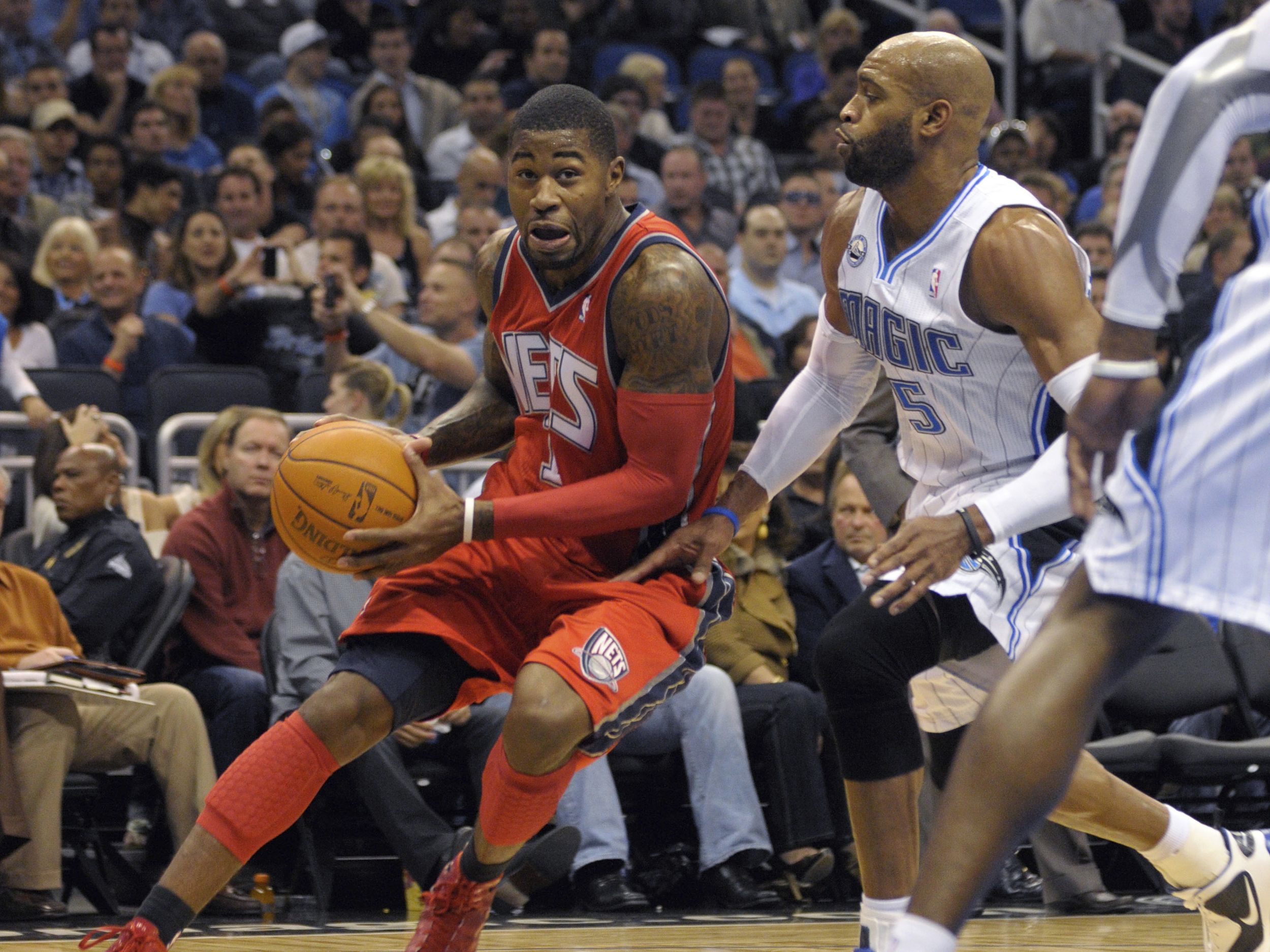 Tpbx6qpz5oz7dm Tpbx6qpz5oz7dm