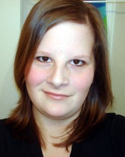 Boudousquie (The Spokesman-Review)