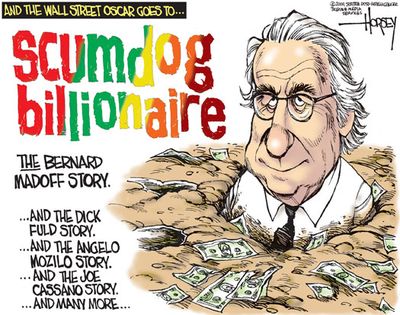 David Horsey,davidhorsey.com,Seattle Post-Intelligencer (The Spokesman-Review)