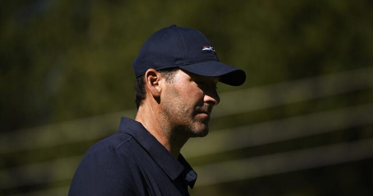 Tony Romo, CBS at a breaking point after leave: ‘Worst contract in media history'