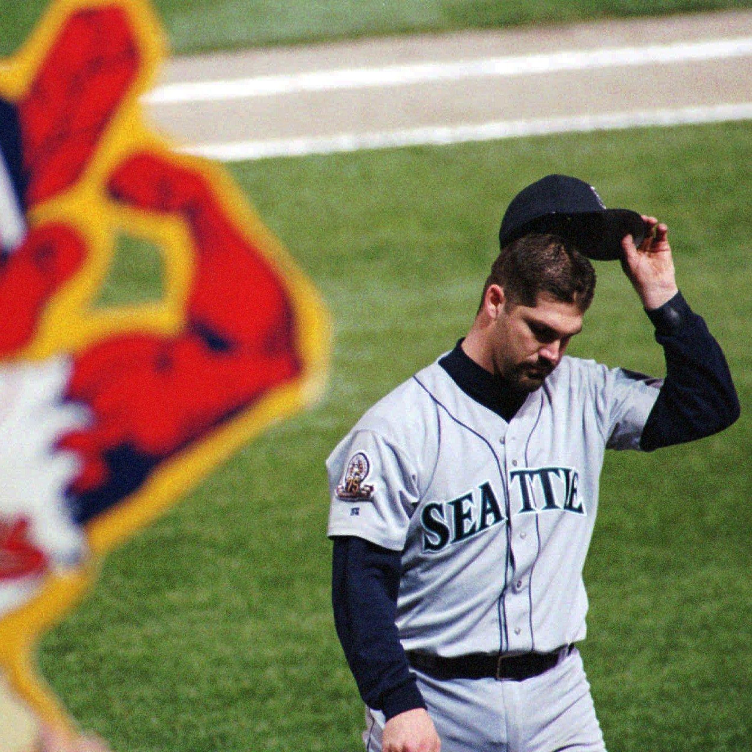 Chief Wahoo No Longer Primary Logo for Cleveland Indians