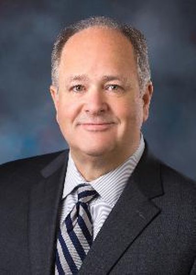 Bart Davis (State of Idaho)