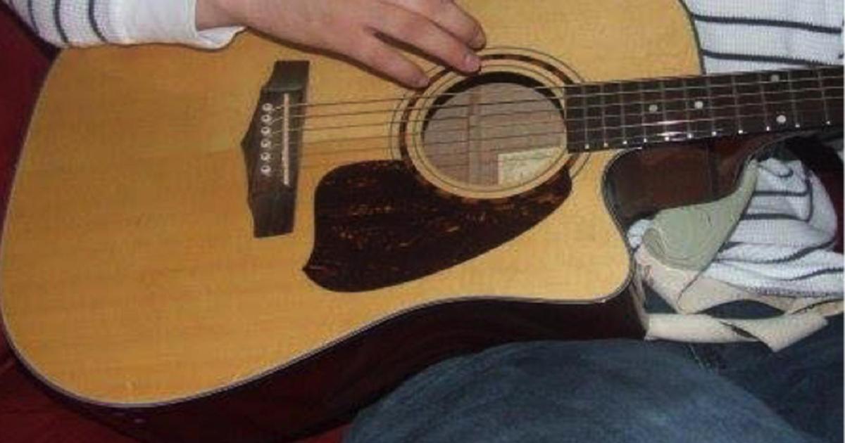 Athol couple offers $10,000 reward for information on son’s killer ...