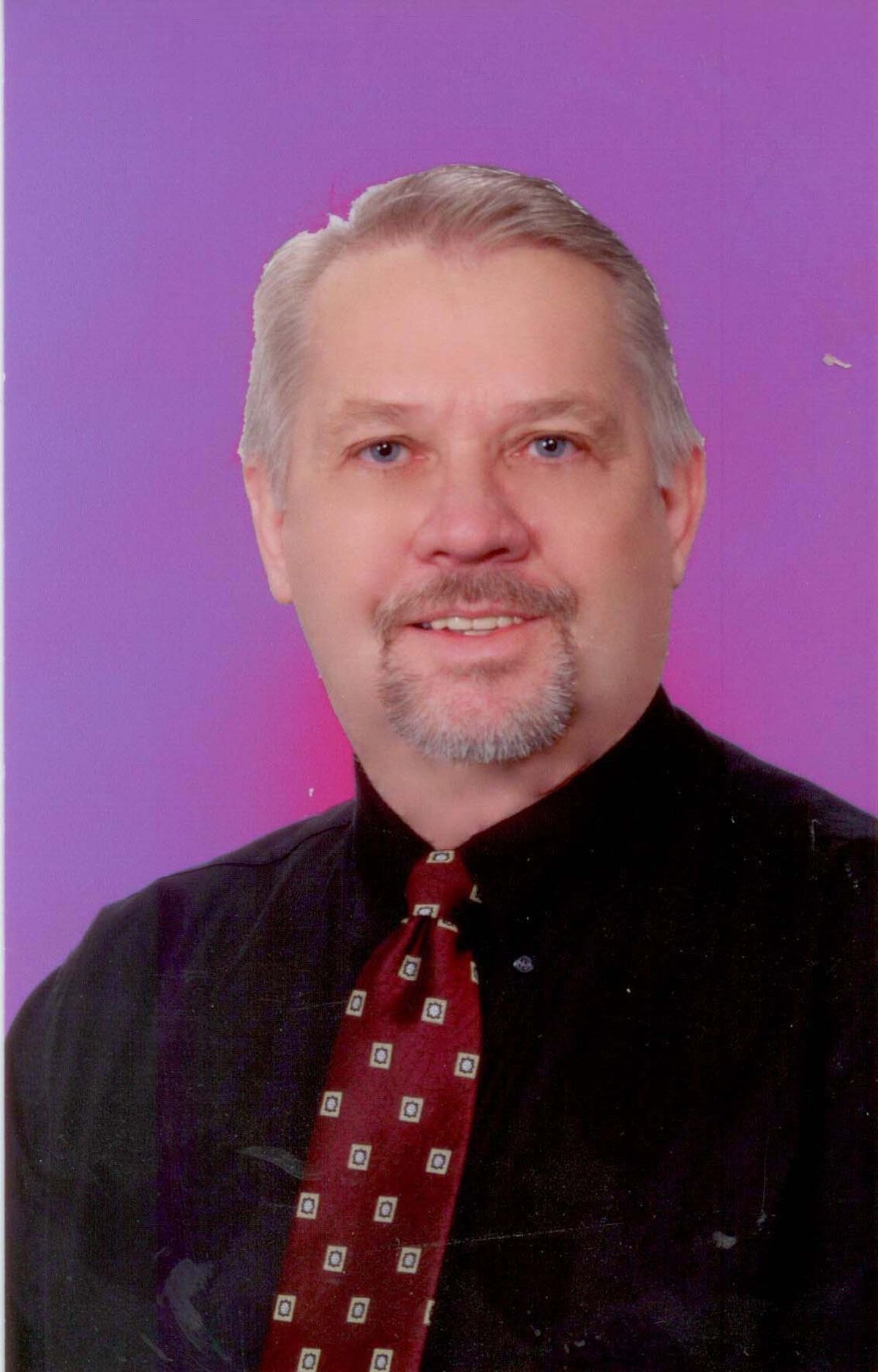 Cunningham