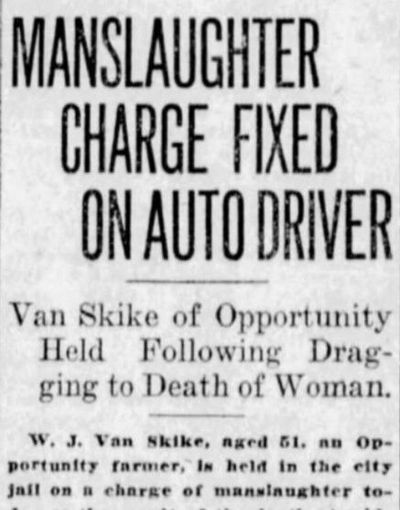  (Spokane Daily Chronicle archives)