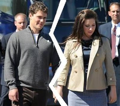  (Robyn Beck / AFP/Ghetty Images)