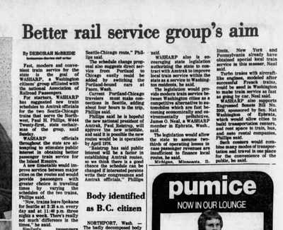  (Spokesman-Review archives)