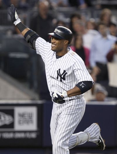 With the signing of Robinson Cano to a 10-year, $240M deal, Seattle appears to be moving away from the youth movement of seasons past. (AP)