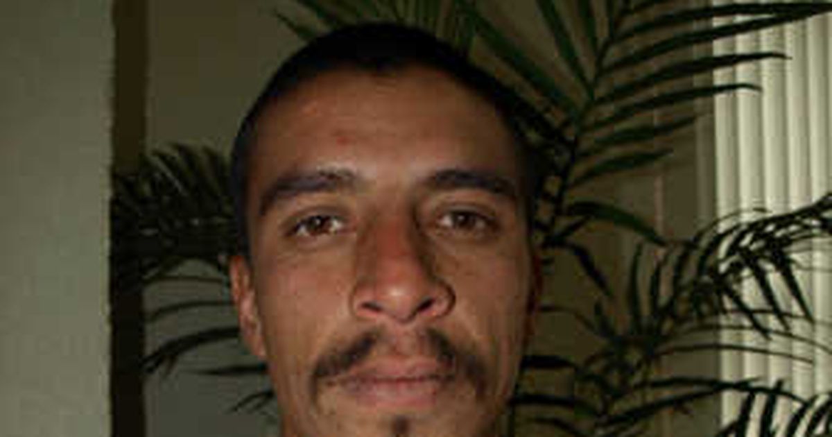 www.spokesman.com