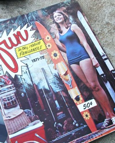  (The Spokesman-Review)