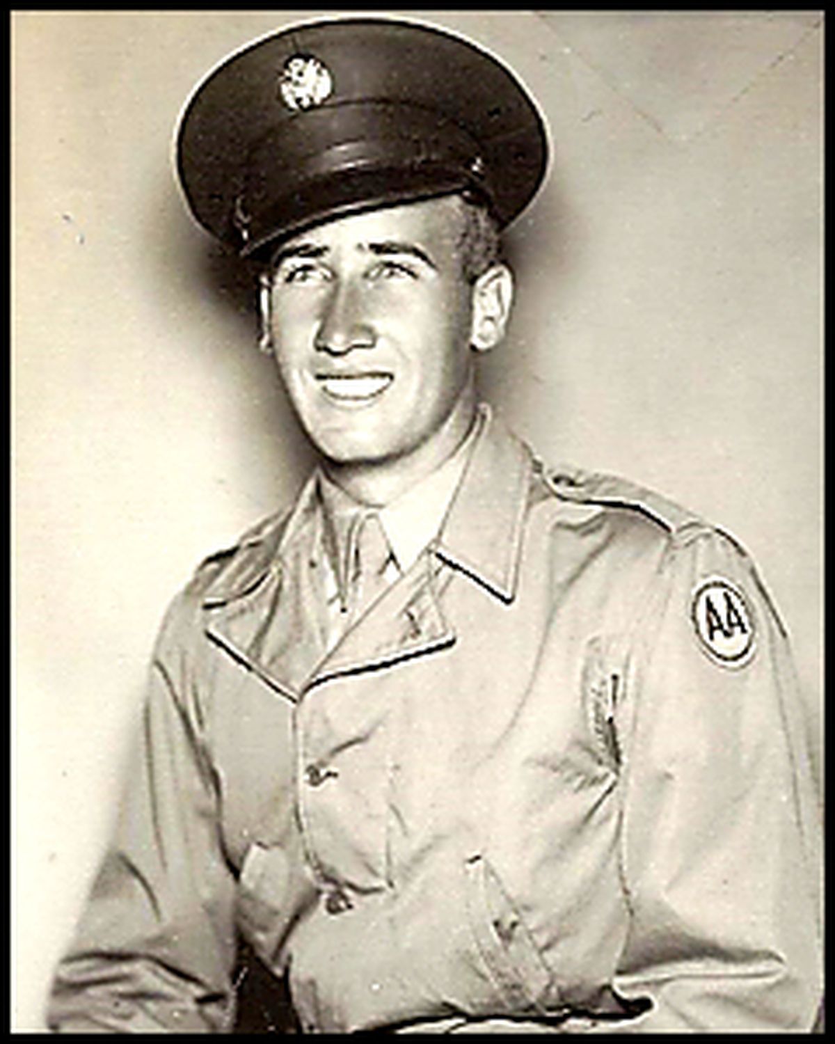 Obituary Phillips, Henry "Lloyd" The SpokesmanReview