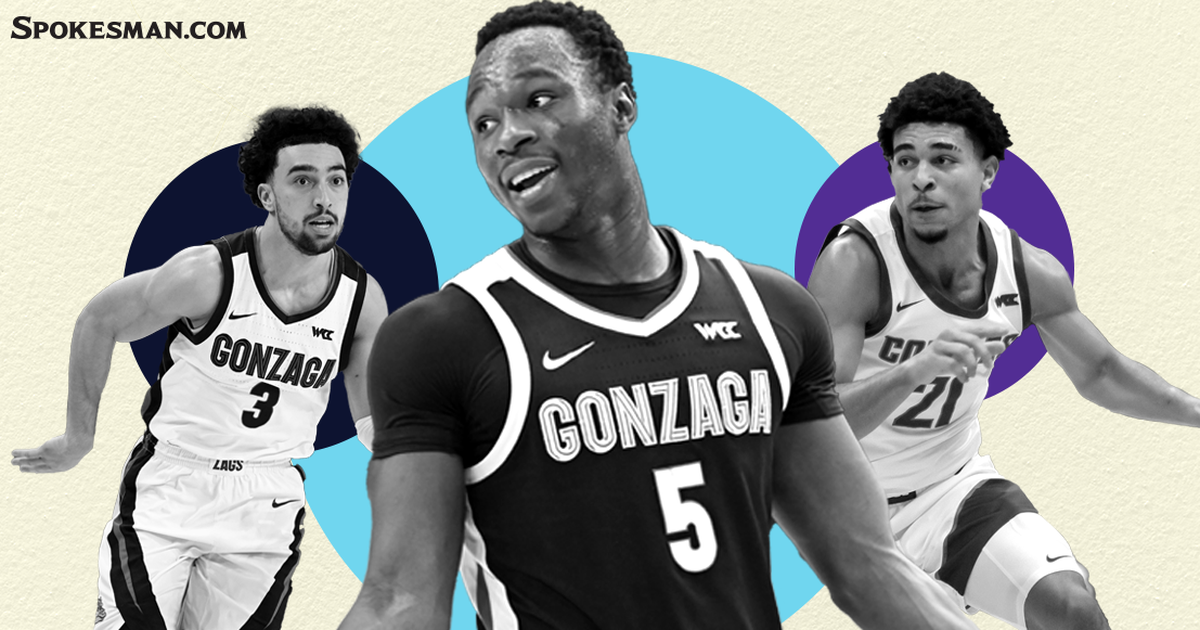Pac-12 transfer tracker: Keeping up with portal moves, transactions for all nine teams