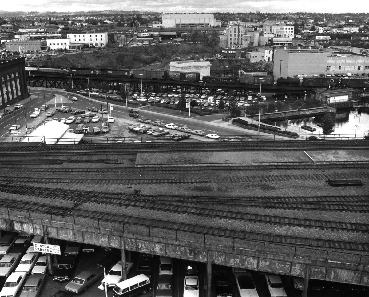 then-and-now-tracks-to-union-station-july-27-2020-the-spokesman