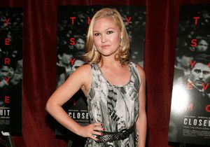 julia stiles now 2020