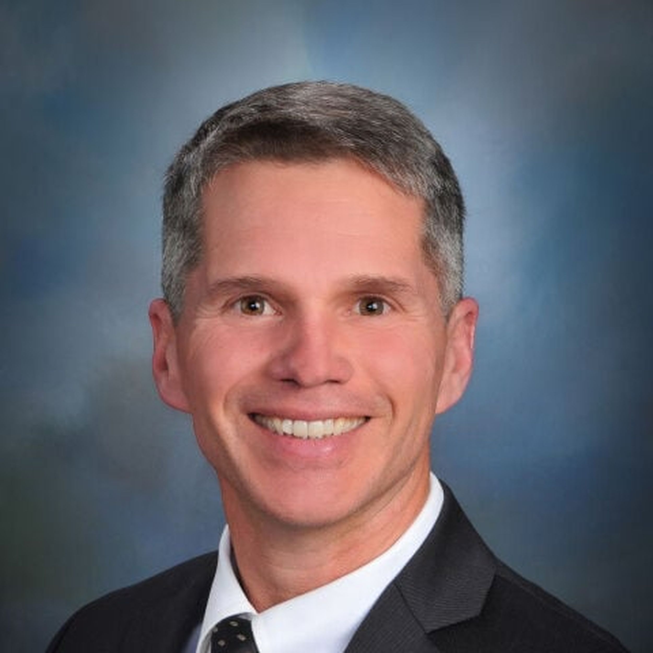 Idaho Fish and Game selects Moscow native as new director | The  Spokesman-Review