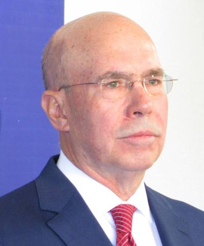 Jerry Sturgill (Betsy Z. Russell)