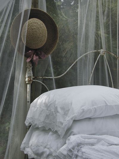  (The Spokesman-Review)