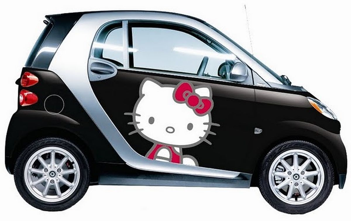 https://thumb.spokesman.com/MNI2-P-o7HohflbsGUFXudcds54=/1200x0/media.spokesman.com/photos/2012/09/19/2011-hello-kitty-smart-fortwo-01.jpg