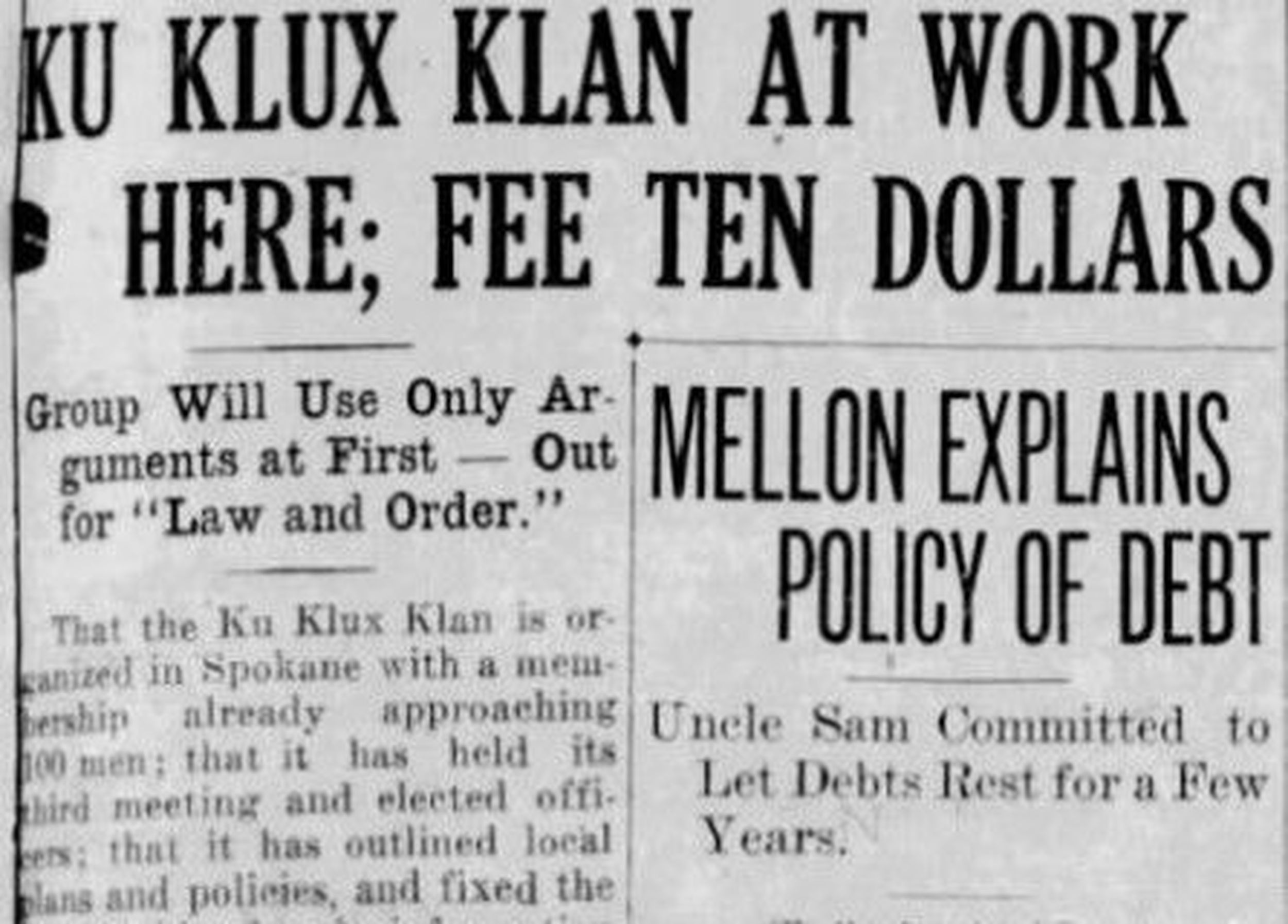 100-years-ago-in-spokane-rumors-of-a-growing-local-ku-klux-klan