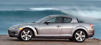 

 (The Spokesman-Review)