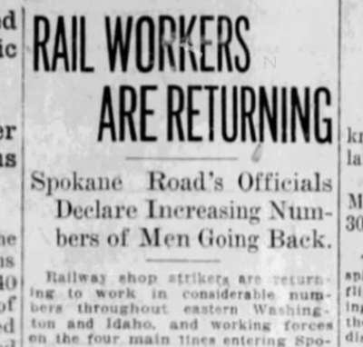  (Spokane Daily Chronicle archives)
