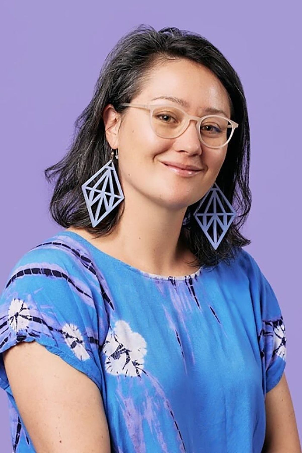Tessa Hulls won the 2025 Pulitzer Prize for memoir or autobiography.