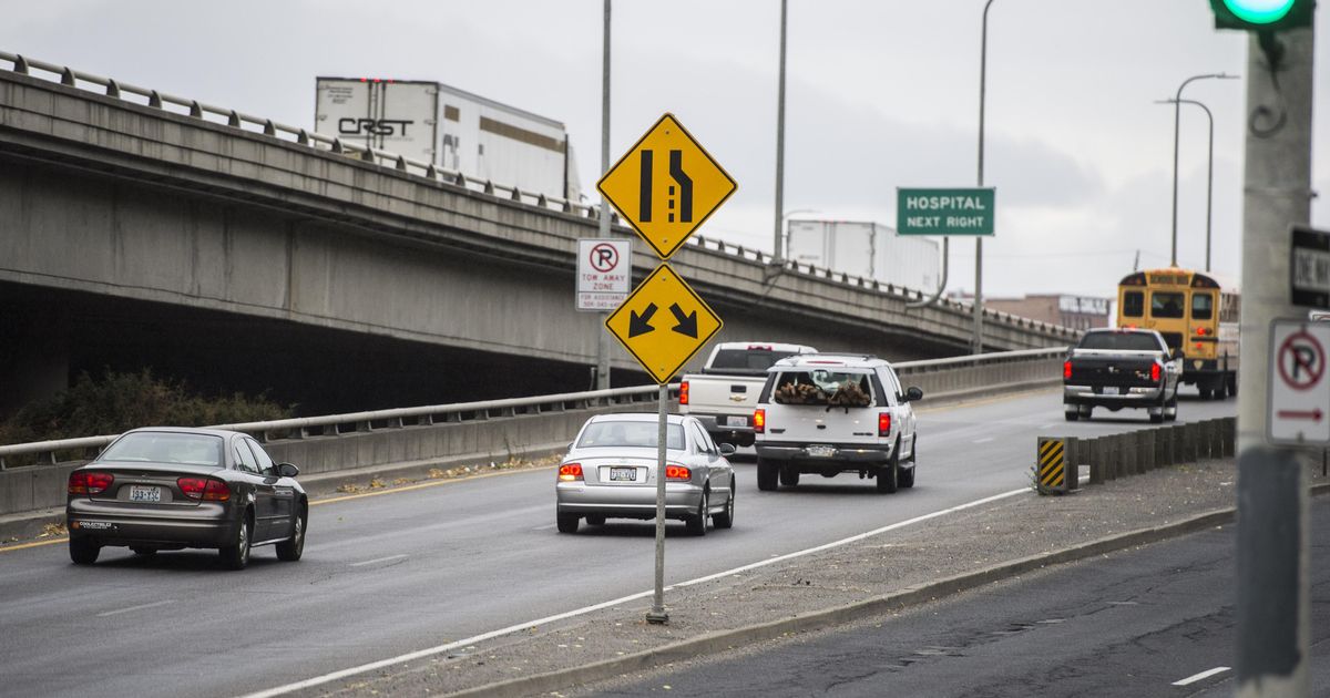 state-may-remove-busy-i-90-eastbound-on-ramp-at-walnut-in-downtown