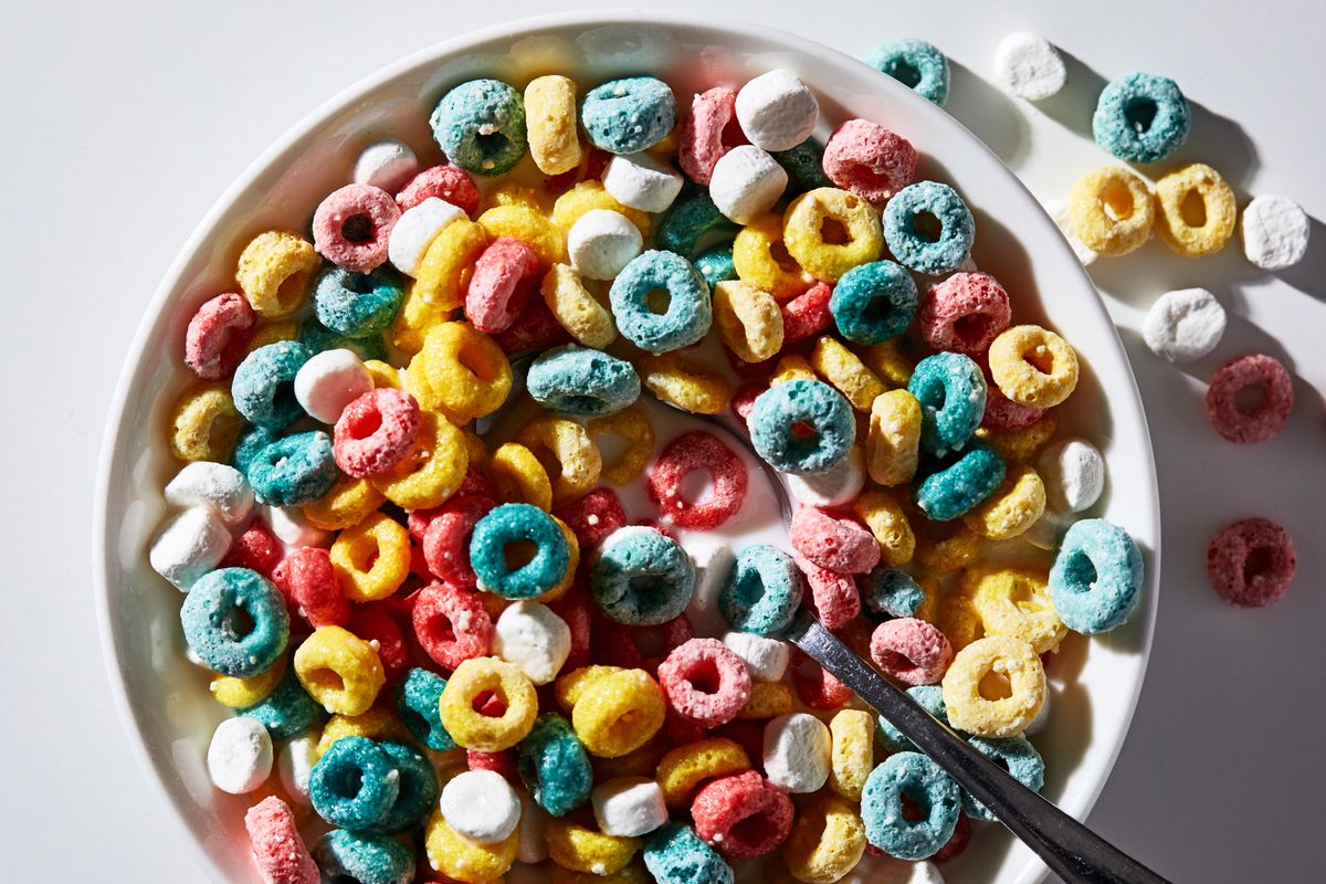 https://thumb.spokesman.com/MgWNfpnjvhwxwfuLKvBRim-sf-8%3D/1200x800/smart/media.spokesman.com/photos/2019/04/08/food-cereals2.jpg