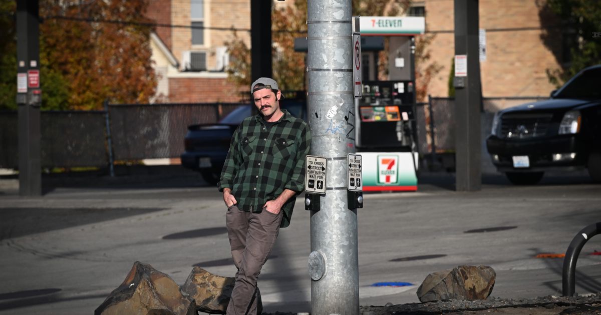 Matt Mitchell Music Co. to play Hamilton Studios hot off a new EP