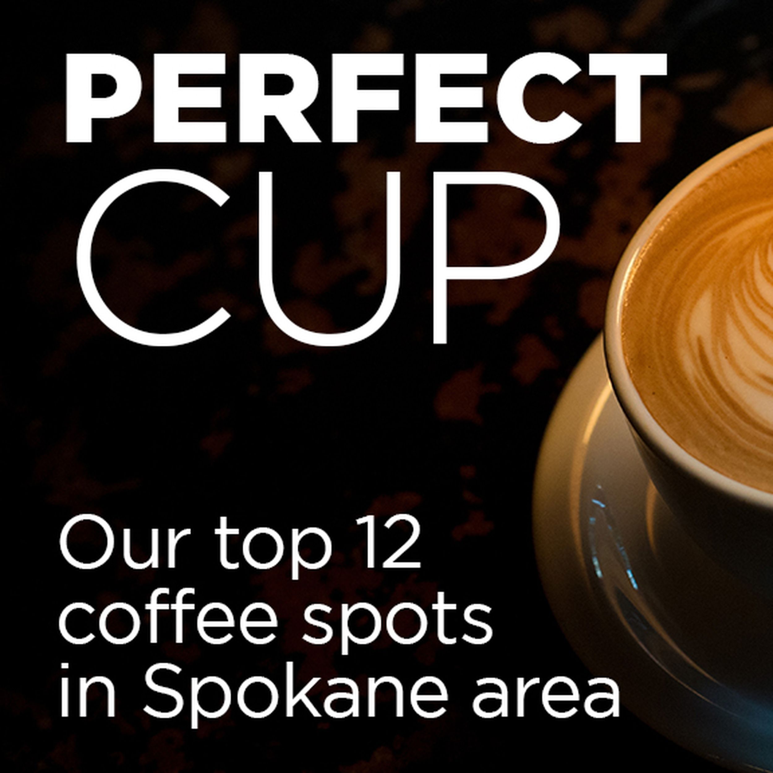Unravel Coffee Uses Bellwether Roaster To Serve Cups From The Freshest Beans Westword