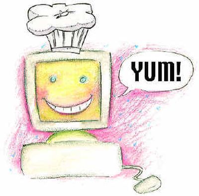 

 (The Spokesman-Review)