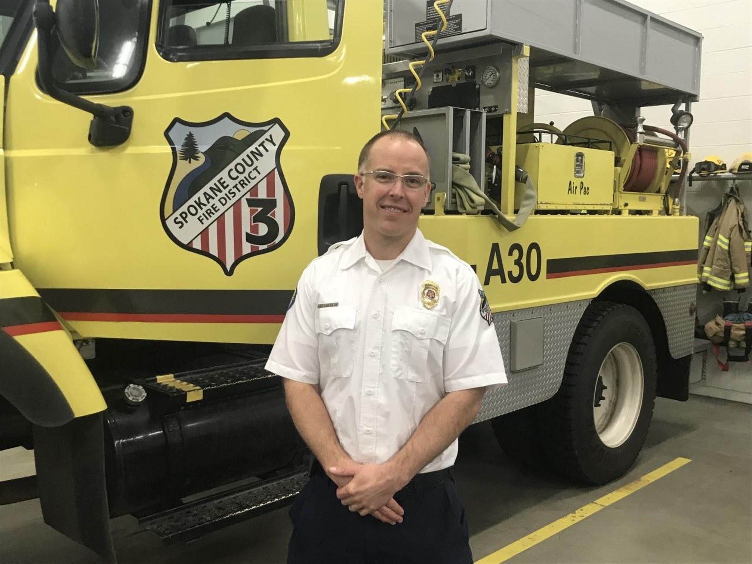 [Letter3 5] Spokane County Fire - qaltrs2