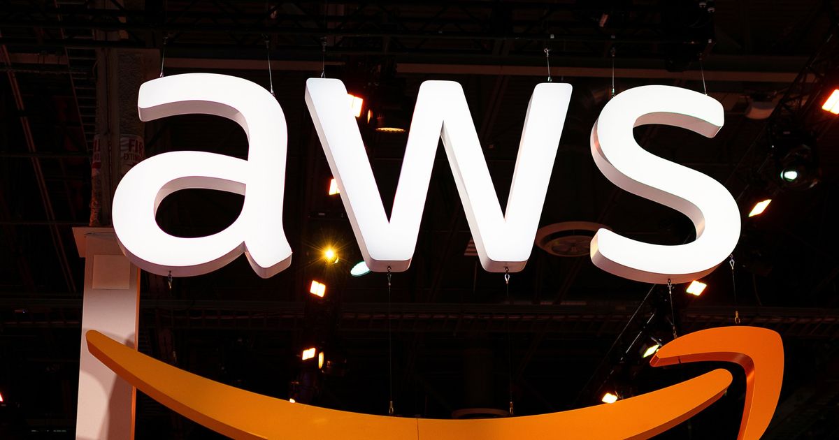 Amazon starts round of layoffs in AWS cloud division The SpokesmanReview