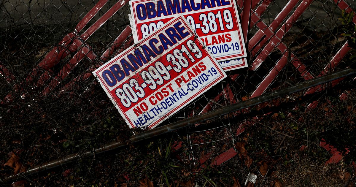 Health insurance premiums to rise as Obamacare deal remains elusive