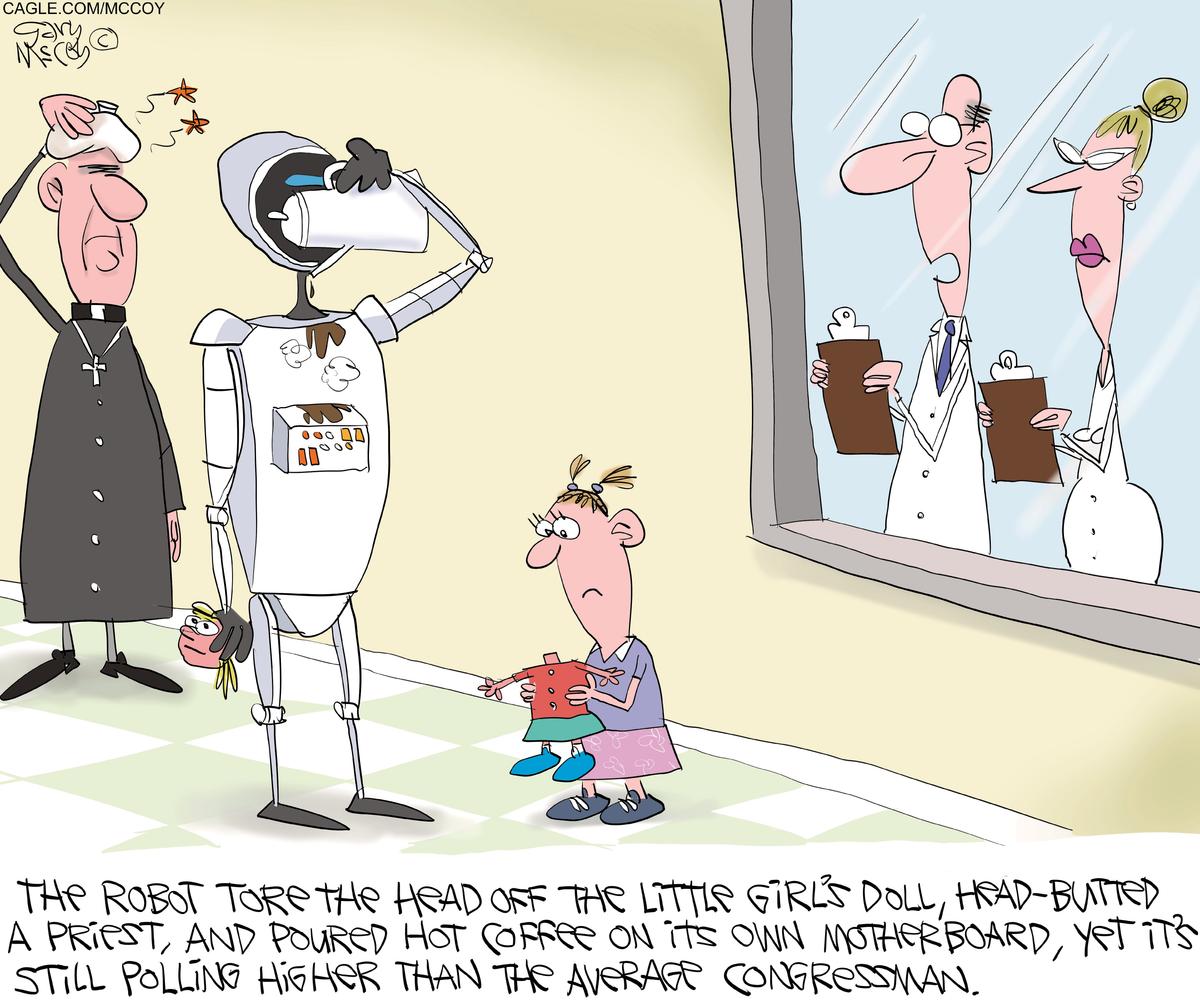 6a92210b4b0f3.hires Cartoons of the Day – August 31, 2026