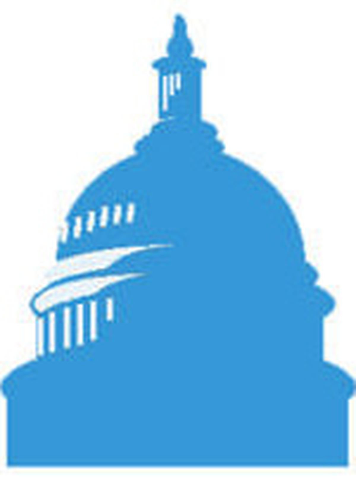  (Associated Press)