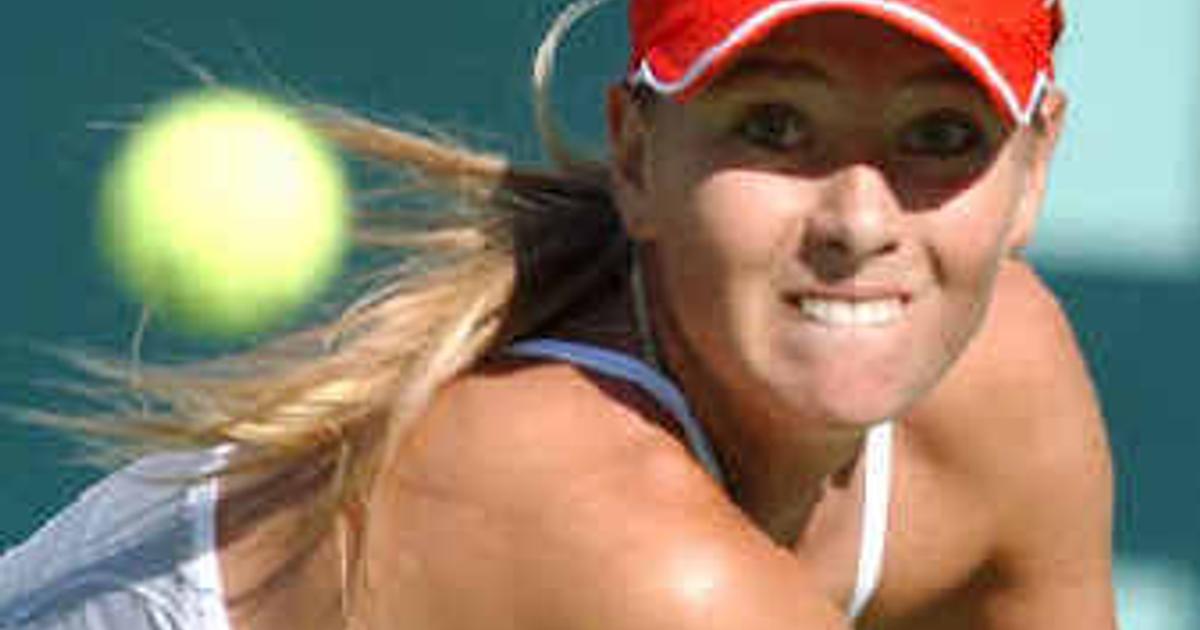 Injured Roddick no match for Federer | The Spokesman-Review