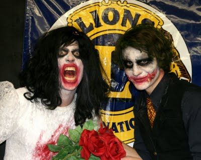  (The Spokesman-Review)