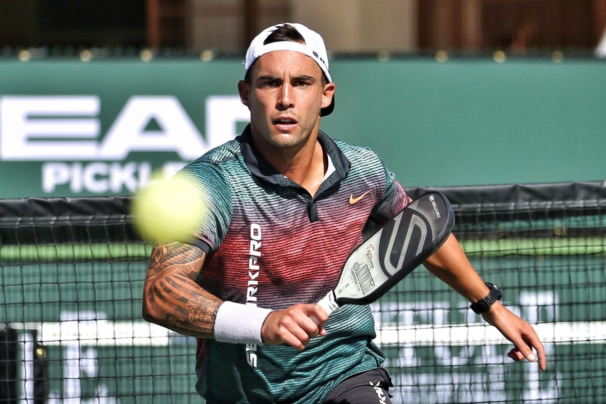 tyson-mcguffin-world-s-top-ranked-pickleball-player-seeks-to-be-ambassador-for-sport-the-spokesman-review