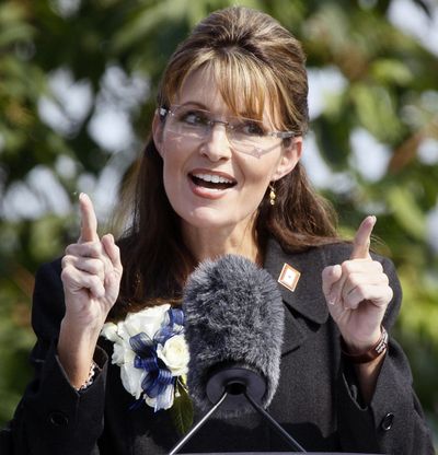 Palin
