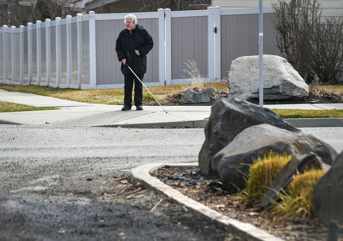 Disability Mobility Initiative aims to boost resources for those who