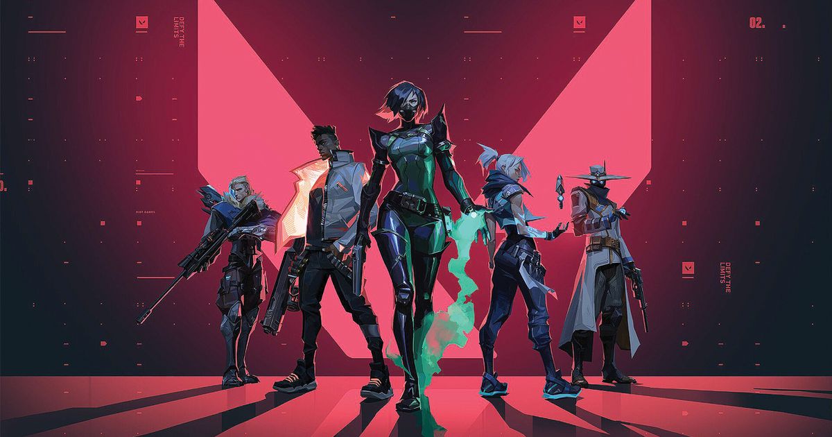 Twitch hate raids increase after online streamer reacts The Spokesman